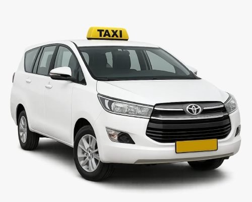 WhatsApp Image 2025-10-13 at 4.19.53 PM