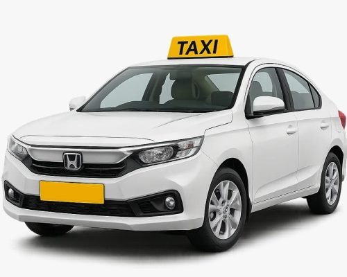 WhatsApp Image 2025-10-13 at 4.19.54 PM (2)