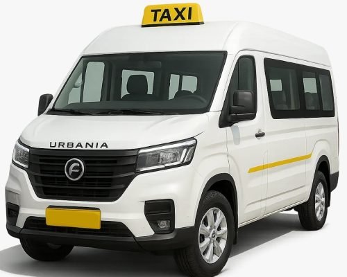 WhatsApp Image 2025-10-13 at 4.19.55 PM (1)