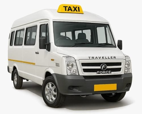 WhatsApp Image 2025-10-13 at 4.19.55 PM