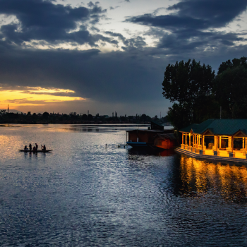 Yash Fa Holidays (2)