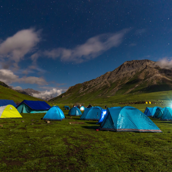 Yash Fa Holidays (3)