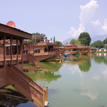 Yash Fa Holidays (4)