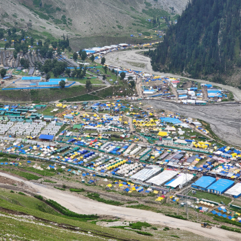 Yash Fa Holidays (5)